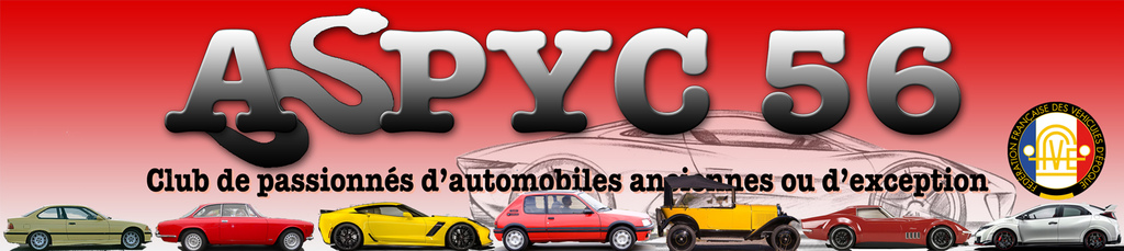 ASPYC 56
